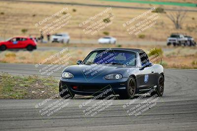 media/May-03-2025-Speed Ventures (Sat) [[ededc6c3fe]]/Yellow Group/Session 1 (Turn 4)/